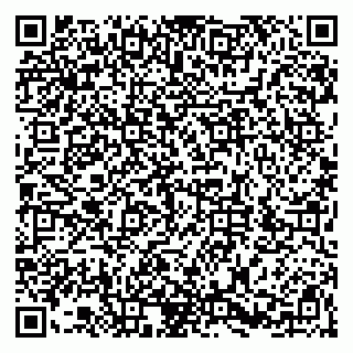 vCard 79526082128