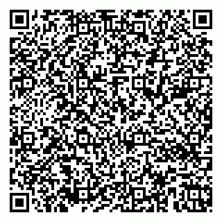 vCard 79526082130