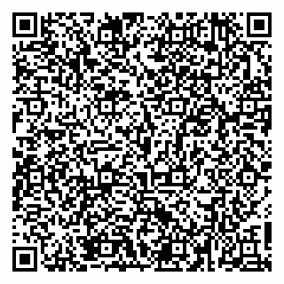 vCard 79526082131