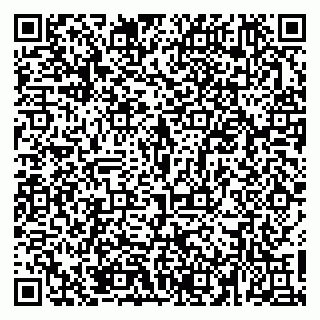 vCard 79526082136