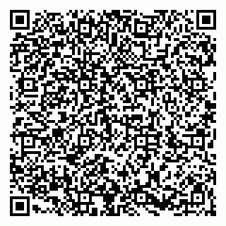 vCard 79526082137