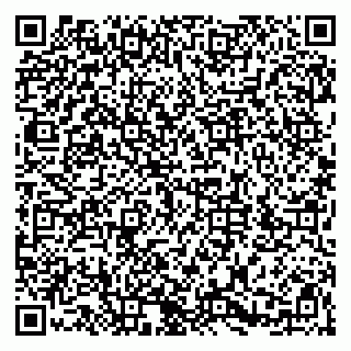 vCard 79526082141