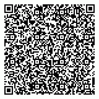 vCard 79526082145