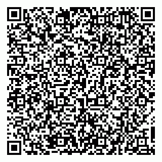 vCard 79526082148