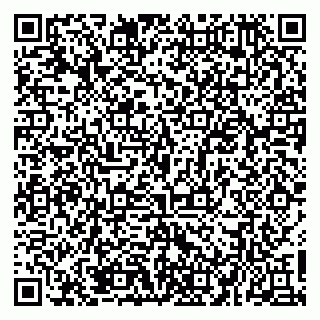 vCard 79526082150