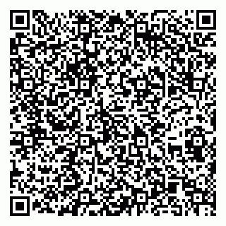 vCard 79526082151