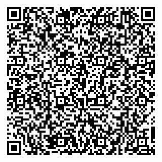 vCard 79526082152