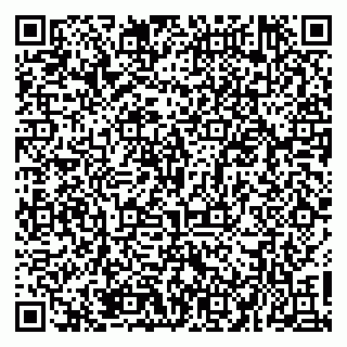 vCard 79526082153