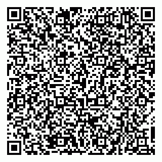 vCard 79526082154