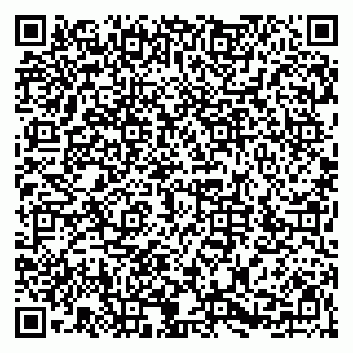 vCard 79526082157