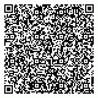 vCard 79526082158