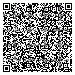 vCard 79526082159