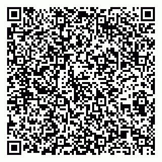 vCard 79526082161