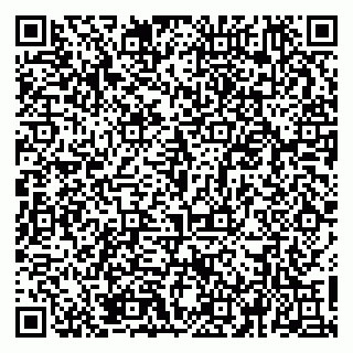 vCard 79526082166