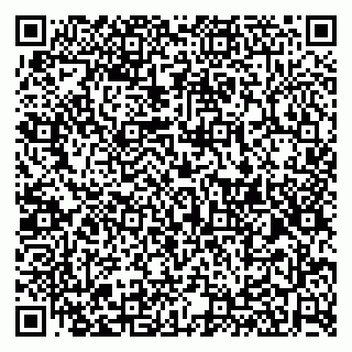 vCard 79526082167