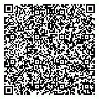 vCard 79526082169