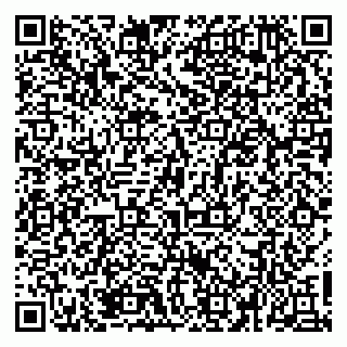 vCard 79526082170
