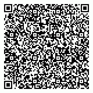 vCard 79526082174