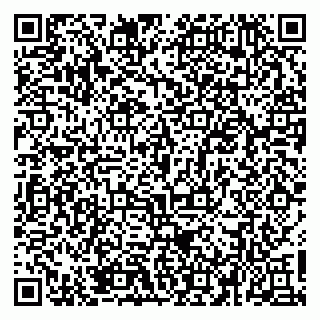 vCard 79526082175