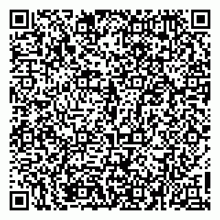 vCard 79526082178