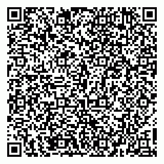 vCard 79526082181