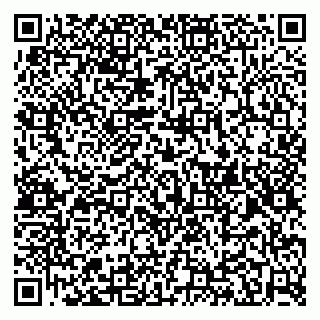 vCard 79526082182