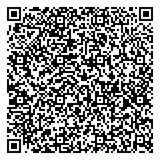 vCard 79526082183