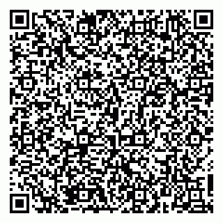 vCard 79526082186