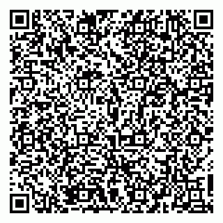 vCard 79526082187