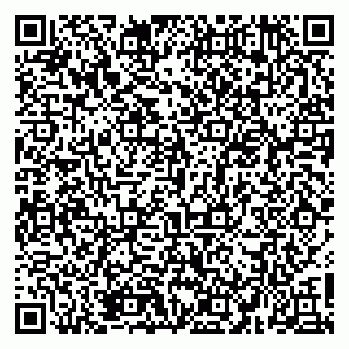 vCard 79526082191