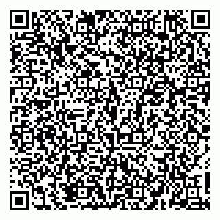vCard 79526082192