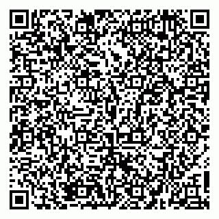 vCard 79526082199