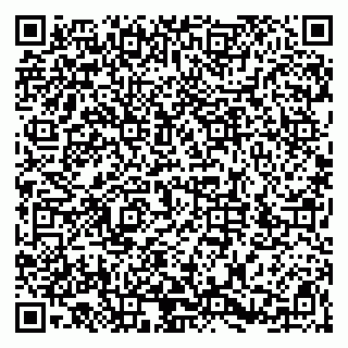 vCard 79526082200