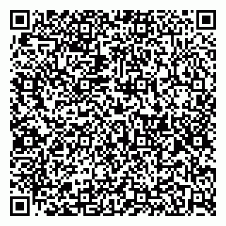 vCard 79526082201