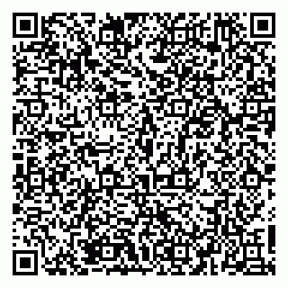 vCard 79526082202