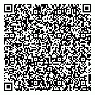 vCard 79526082205