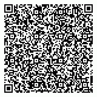 vCard 79526082207