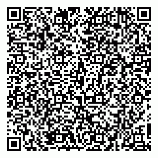 vCard 79526082211