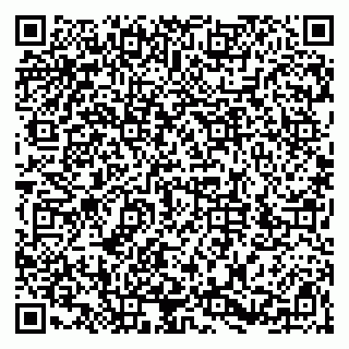 vCard 79526082212