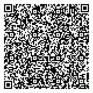 vCard 79526082213