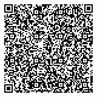 vCard 79526082214