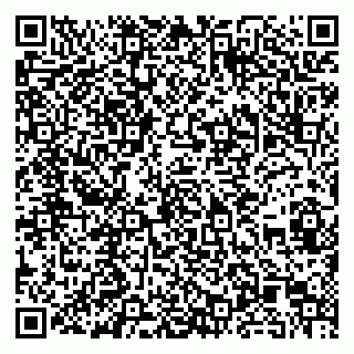 vCard 79526082215