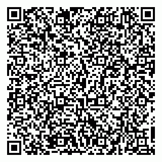 vCard 79526082216