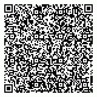 vCard 79526082217