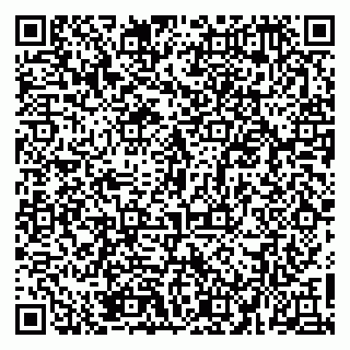 vCard 79526082218
