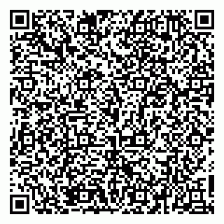 vCard 79526082220