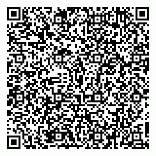 vCard 79526082221