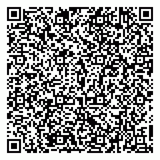 vCard 79526082223