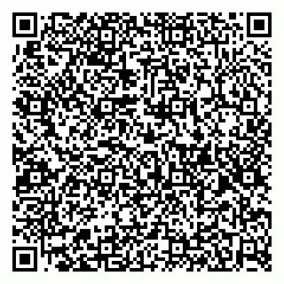 vCard 79526082224