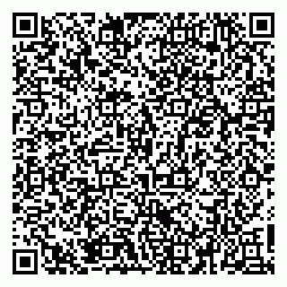 vCard 79526082225